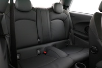 Mini Cooper vaihtoauto