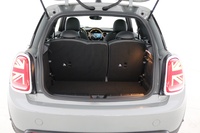 Mini Cooper vaihtoauto