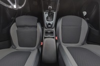 Opel Grandland X vaihtoauto