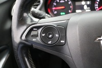 Opel Grandland X vaihtoauto