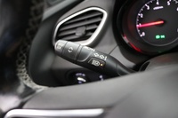 Opel Grandland X vaihtoauto