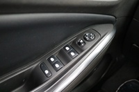 Opel Grandland X vaihtoauto