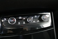 Opel Grandland X vaihtoauto