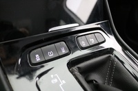 Opel Grandland X vaihtoauto