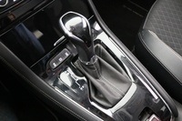 Opel Grandland X vaihtoauto