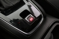 Opel Grandland X vaihtoauto