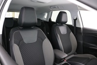 Opel Grandland X vaihtoauto