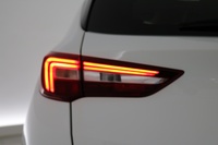 Opel Grandland X vaihtoauto
