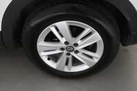 Opel Grandland X vaihtoauto
