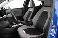 Opel Mokka-e vaihtoauto