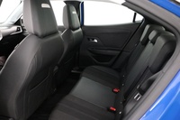 Opel Mokka-e vaihtoauto