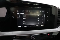 Opel Mokka-e vaihtoauto