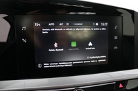 Opel Mokka-e vaihtoauto