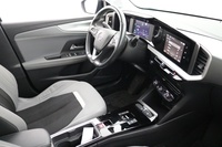 Opel Mokka-e vaihtoauto