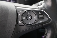 Opel Mokka-e vaihtoauto