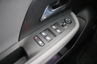 Opel Mokka-e vaihtoauto