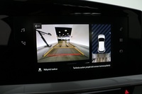 Opel Mokka-e vaihtoauto