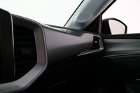 Opel Mokka-e vaihtoauto