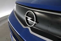 Opel Mokka-e vaihtoauto