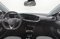 Opel Mokka-e vaihtoauto