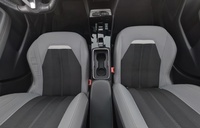 Opel Mokka-e vaihtoauto