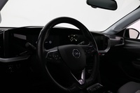 Opel Mokka-e vaihtoauto