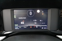 Opel Mokka-e vaihtoauto