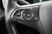 Opel Mokka-e vaihtoauto