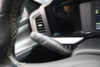 Opel Mokka-e vaihtoauto