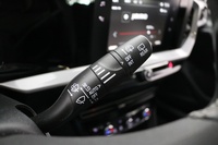 Opel Mokka-e vaihtoauto