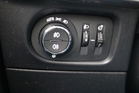 Opel Mokka-e vaihtoauto