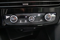 Opel Mokka-e vaihtoauto