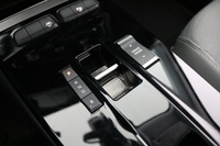 Opel Mokka-e vaihtoauto