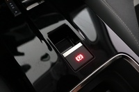 Opel Mokka-e vaihtoauto