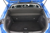 Opel Mokka-e vaihtoauto