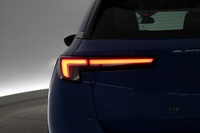 Opel Mokka-e vaihtoauto