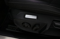 Volkswagen Arteon vaihtoauto