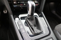 Volkswagen Arteon vaihtoauto