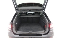 Volkswagen Arteon vaihtoauto