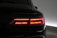 Volkswagen Arteon vaihtoauto