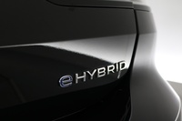 Volkswagen Arteon vaihtoauto