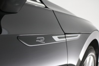 Volkswagen Arteon vaihtoauto