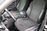 Volkswagen Arteon vaihtoauto