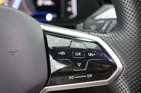 Volkswagen Arteon vaihtoauto