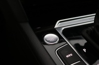 Volkswagen Arteon vaihtoauto