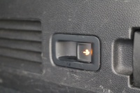 Volkswagen Arteon vaihtoauto