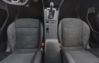 Volkswagen Arteon vaihtoauto