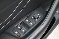 Volkswagen Arteon vaihtoauto