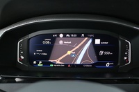 Volkswagen Arteon vaihtoauto