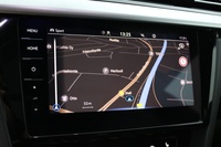 Volkswagen Arteon vaihtoauto